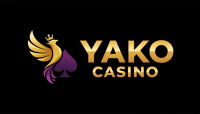 Yako Casino